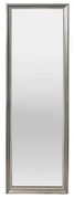Oglindă de perete Globo B992550 - 30 x 90 cm
