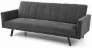 Canapea Antony (Gri). Promo -6%. 1048984
