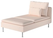 Husă pentru șezlong Söderhamn