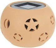 Lampa solara led 47643 Eglo