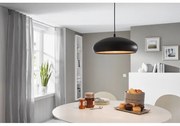 Lustră Eglo 94605 MOGANO 1xE27/60W/230V