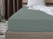 Cearsaf jersey sedozelen 180 x 200 cm