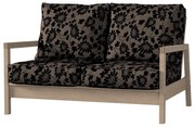 Husa pentru sofa Lillberg cu 2 locuri