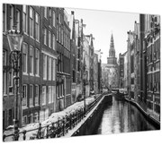 Tablou - Olanda (70x50 cm)