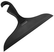 Racletă neagră 23 cm Loano – Wenko