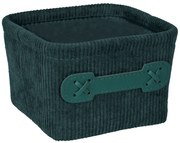 Cos baie ANELA, 14 x 14 cm, WENKO