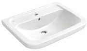 Lavoar suspendat, Villeroy&amp;Boch Architectura, 60cm, Alb Alpin, 51756001