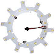 Modul LED 12W 4000K Top Light