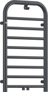 Silia Calorifer baie - înălțime 85 cm AGI_DG31