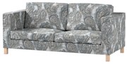 Husa pat/sofa Karlanda