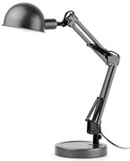 Veioza lampa de masa Baobab 51910