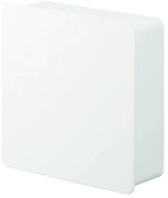 Dulăpior pentru chei de perete din metal Tower – YAMAZAKI