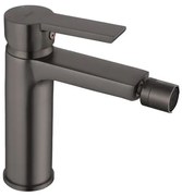 Baterie bideu Rea ARGUS titan