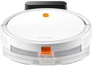 Xiaomi Robot Vacuum E5 White EU