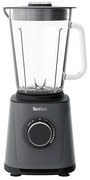 Blender Tefal 2 l PERFECTMIX+ 1200W/230V negru