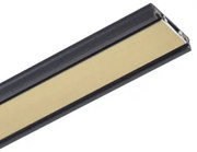 Sina magnetica aplicata 2M KL182005 Klausen