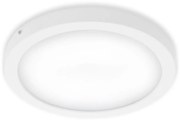 Plafonieră LED FIRE LED/21W/230V Briloner 7141-416