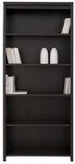 Raft Kaspian REG/90 (Wenge). 735081