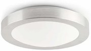 Plafonier baie IP44 Logos-1 62980