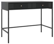 Consolă LUE neagră