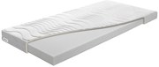 Saltea spumă Tellus 190x90 cm (T3). 1005344