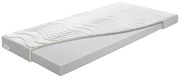 Saltea spumă Tellus 200x140 cm (T3). 763025