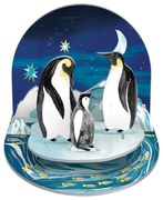 Decorațiune de Advent Light of the Moon – Roger la Borde