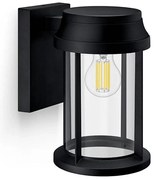 Aplică de exterior Philips BELLINI 1xE27/25W/230V IP44