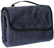 Pătură de picnic 130x150 JN953
