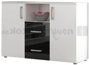 Comodă Sybil STE-01 6. 746174