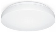 Steinel 079734 - Plafonier LED cu senzor RS 20 S LED/9,4W/230V IP44