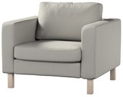 Husa pentru fotoliu Karlstad