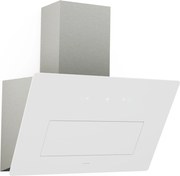 Klarstein SleekAir hotă de bucătărie | A+++ | 717 m³/h | Touch | LED | 60 cm