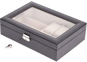 Cutie de bijuterii, 30 x 21 cm