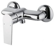 Baterie de duș Asti