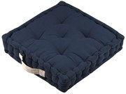 Perna de podea DUO, 45 x 45 x 10 cm