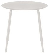 Masa bistro YUA - Blomus