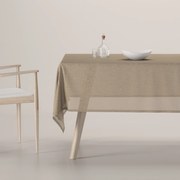 Fata de masa rectangulara