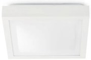 Plafonier de baie IP44 Tola-2 62969