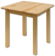 Masă de sufragerie ST 108 (60x60 cm) (pentru 4 persoane). 753507