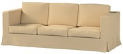 Husa pentru sofa Karlanda 2-locuri