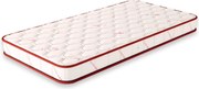 Saltea Magniflex, Baby by Pierre Cardin, 60x120x12, Tare