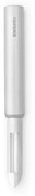 Peeler Brabantia Profil, curatator cartofi 1003286