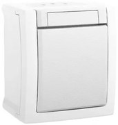 Intreurpator aplicat IP54 P-P1.A PACIFIC