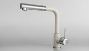 Baterie Pentru Bucatarie cu Dus EXTRACTIBIL