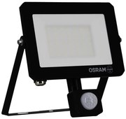 Osram - Proiector LED cu senzor FLOODLIGHT LED/30W/230V 3000K IP65