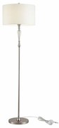 Lampadar elegant design modern Alicante MYMOD014FL-01N