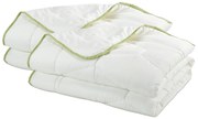 2xPilota Ușoară Aloe Vera 200X200