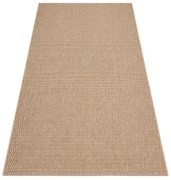 Covor SISAL BOHO 39136026 bej