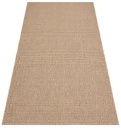 Covor SISAL BOHO 39136026 bej
